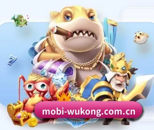 专业体育资讯平台