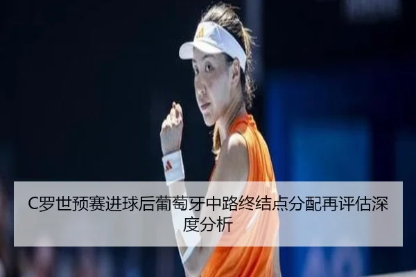 C罗世预赛进球后葡萄牙中路终结点分配再评估深度分析